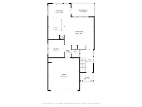 3413 Ovids Orchard Dr, Houston, TX 77025
