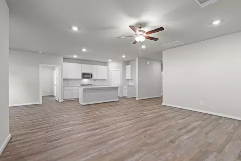 Living - 12068 Moonlight Path Dr, Conroe, TX 77304 photo 3 of 4