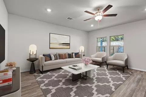 Living - 12068 Moonlight Path Dr, Conroe, TX 77304 photo 1 of 4