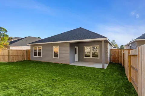 Other - 12068 Moonlight Path Dr, Conroe, TX 77304 photo 6 of 8