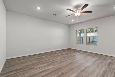 Living - 12068 Moonlight Path Dr, Conroe, TX 77304 photo 4 of 4