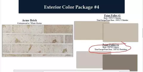 Exterior - 12068 Moonlight Path Dr, Conroe, TX 77304 photo 4 of 4
