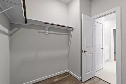 Other - 12068 Moonlight Path Dr, Conroe, TX 77304 photo 3 of 8