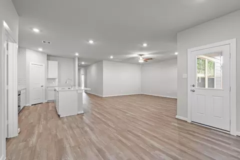 Other - 12068 Moonlight Path Dr, Conroe, TX 77304 photo 1 of 8
