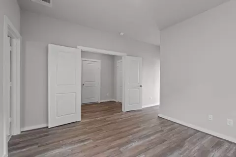 Other - 12068 Moonlight Path Dr, Conroe, TX 77304 photo 4 of 8