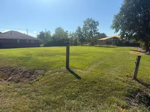 tbd Arrowhead Ln, Houston, TX 77075
