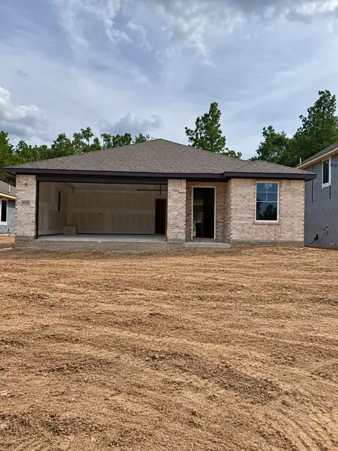 9514 Forest Ground Ave, Conroe, TX 77301 photo 5