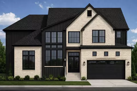 4009 Brookwoods Dr, Houston, TX 77092