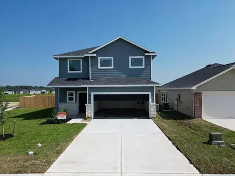 406 Cedar Chase Ct, Dayton, TX 77535