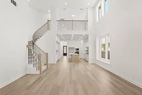 13039 Wandering Ridge Ln, Conroe, TX 77302