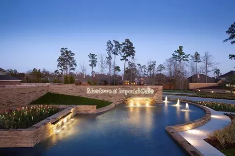 Other - 3541 Cherrybark Gable Ln, Spring, TX 77386 photo 11 of 11