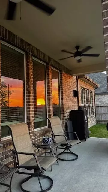 Exterior - 3541 Cherrybark Gable Ln, Spring, TX 77386 photo 3 of 6