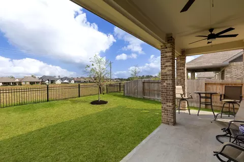 Other - 3541 Cherrybark Gable Ln, Spring, TX 77386 photo 9 of 11