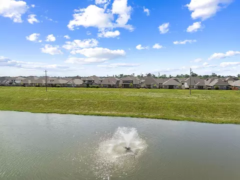 View/Area - 3541 Cherrybark Gable Ln, Spring, TX 77386 photo 3 of 4