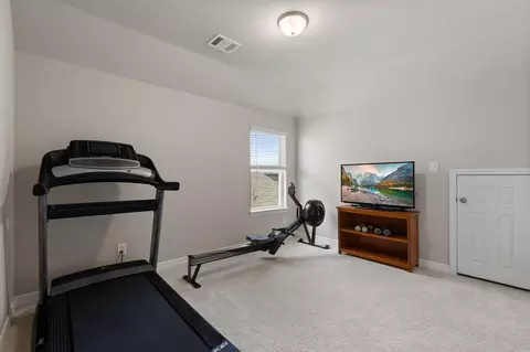 Other - 3541 Cherrybark Gable Ln, Spring, TX 77386 photo 6 of 11