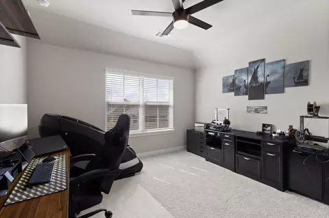 Other - 3541 Cherrybark Gable Ln, Spring, TX 77386 photo 7 of 11