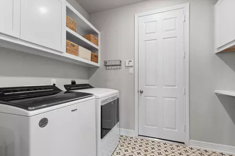 Other - 3541 Cherrybark Gable Ln, Spring, TX 77386 photo 2 of 11
