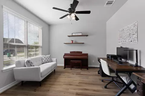 Other - 3541 Cherrybark Gable Ln, Spring, TX 77386 photo 1 of 11