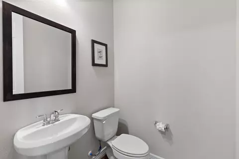 Bath - 3541 Cherrybark Gable Ln, Spring, TX 77386 photo 1 of 6