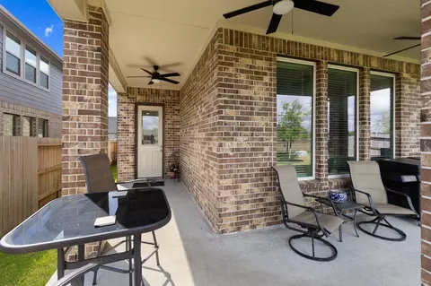 Other - 3541 Cherrybark Gable Ln, Spring, TX 77386 photo 8 of 11