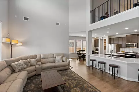 Other - 3541 Cherrybark Gable Ln, Spring, TX 77386 photo 4 of 11