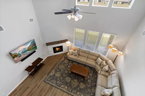 Other - 3541 Cherrybark Gable Ln, Spring, TX 77386 photo 5 of 11