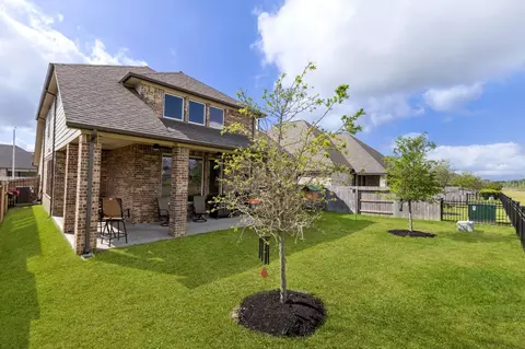 Other - 3541 Cherrybark Gable Ln, Spring, TX 77386 photo 10 of 11