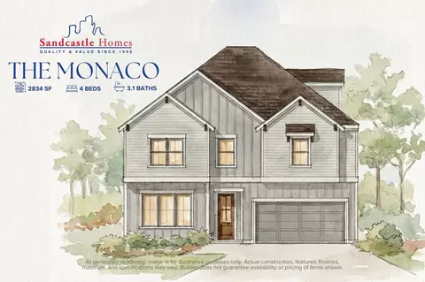 4203 Driscoll St, Houston, TX 77098