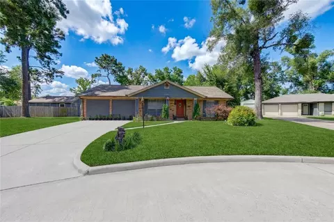 12803 Louisville St, Houston, TX 77015