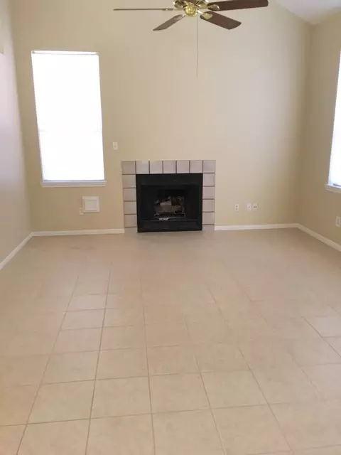 30435 Arborg Dr, Spring, TX 77386