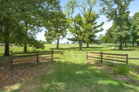 Tbd Vz County Road 4412, Ben Wheeler, TX 75754
