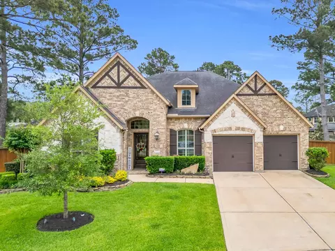 19703 Arbors Edge Ct, Cypress, TX 77433