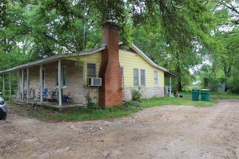 4086 Sapp Rd, Conroe, TX 77304 photo 2