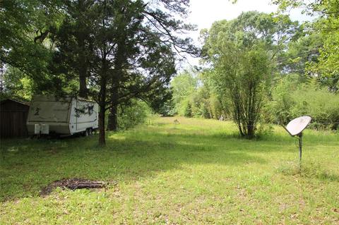 4086 Sapp Rd, Conroe, TX 77304 photo 6