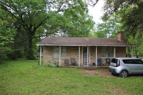 4086 Sapp Rd, Conroe, TX 77304 photo 1