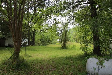 4086 Sapp Rd, Conroe, TX 77304 photo 5