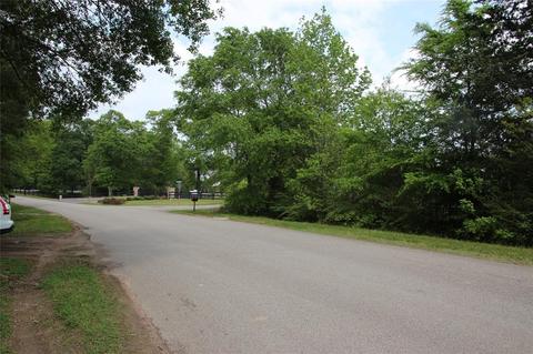 4086 Sapp Rd, Conroe, TX 77304 photo 11