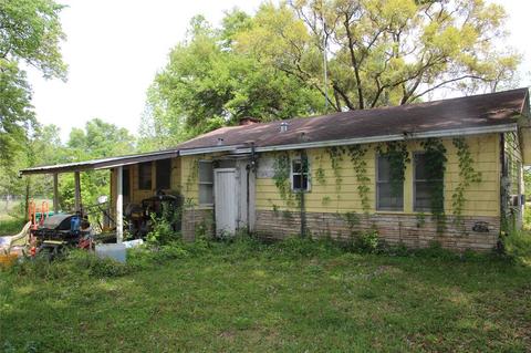 4086 Sapp Rd, Conroe, TX 77304 photo 9