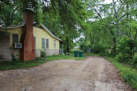 4086 Sapp Rd, Conroe, TX 77304 photo 3