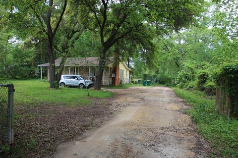 4086 Sapp Rd, Conroe, TX 77304 photo 12