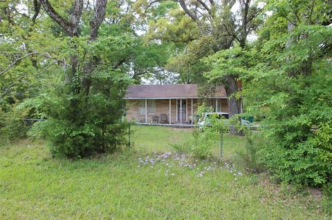 4086 Sapp Rd, Conroe, TX 77304 photo 10