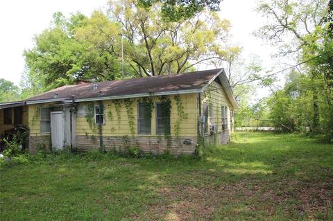 4086 Sapp Rd, Conroe, TX 77304 photo 7