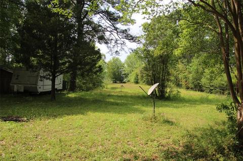 4086 Sapp Rd, Conroe, TX 77304 photo 8