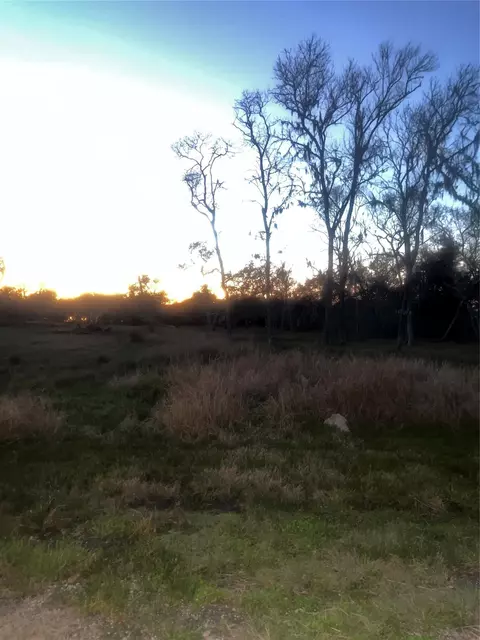 32602 Bayou Bnd, Richwood, TX 77515