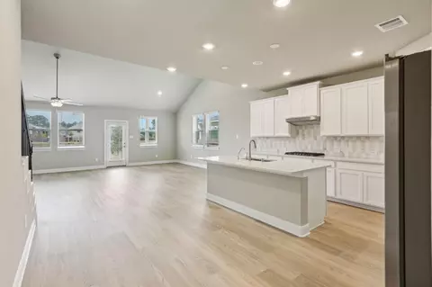 Other - 2823 Clapbread Ln, Rosenberg, TX 77471 photo 2 of 5