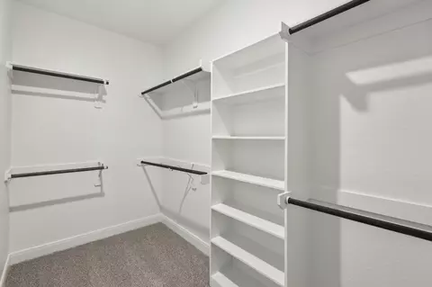 Other - 2823 Clapbread Ln, Rosenberg, TX 77471 photo 5 of 5