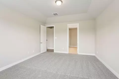 Bedroom - 2823 Clapbread Ln, Rosenberg, TX 77471 photo 1 of 10