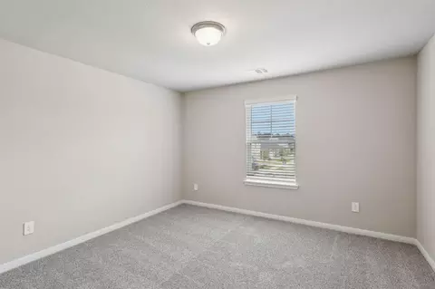 Bedroom - 2823 Clapbread Ln, Rosenberg, TX 77471 photo 6 of 10