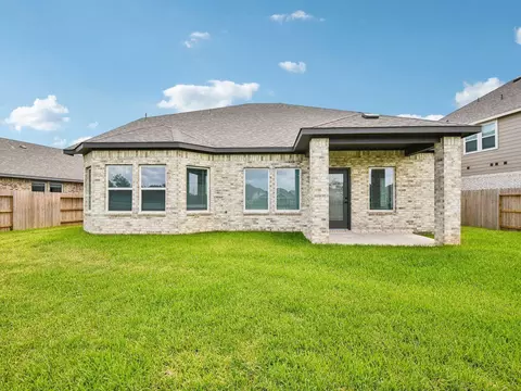 Other - 2823 Clapbread Ln, Rosenberg, TX 77471 photo 6 of 6