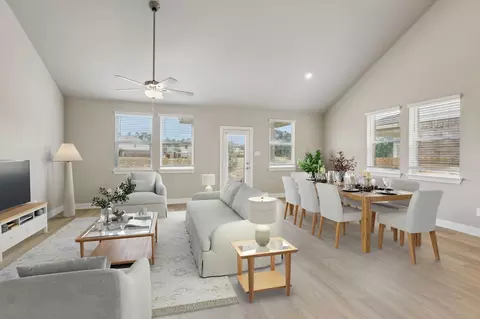Other - 2823 Clapbread Ln, Rosenberg, TX 77471 photo 1 of 5